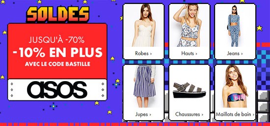 Code-Promo-Soldes-Asos.jpg