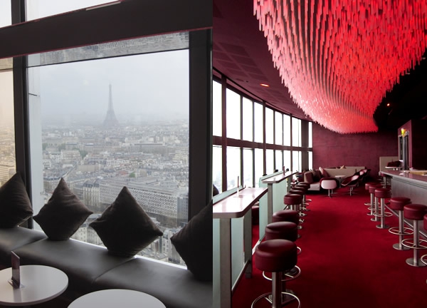 Bar-La-Vue.jpg