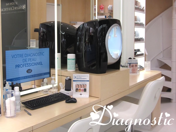 Diagnoctic-de-Peau-My-Derma-Center.jpg