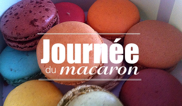 Journee-Du-Macaron-2017.jpg