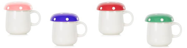 Mug-Champignon-couvercle.jpg