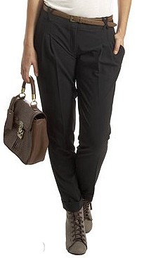 Pantalon-noir-Etam.jpg