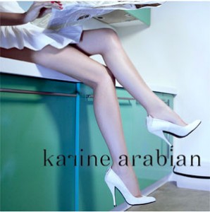 Vente-Privee-Karine-Arabian-2013.jpg