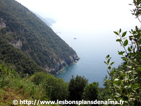 Parc-des-Cinq-Terres-Italie.jpg