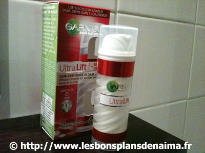 Garnier-Ultra-Lift.jpg