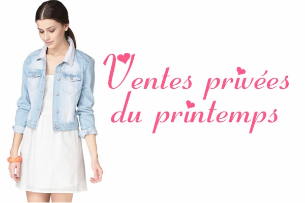 Vente-Privee-2015.jpg