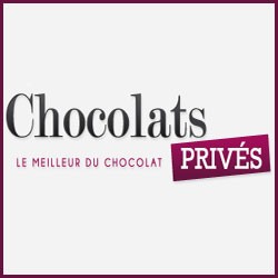 Chocolats-Prives.jpg