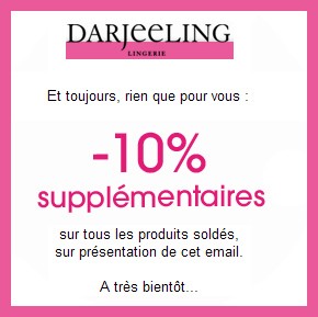 soldes-dajeeling.jpg