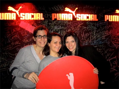Soiree-Puma-Social-Naima.jpg