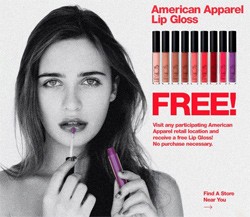 Gloss-gratuit-American-Apparel.jpg