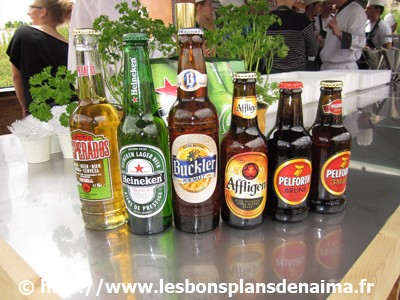 Bouteilles-de-biere.jpg