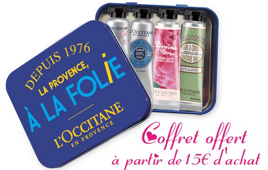 Creme-Main-L-Occitane.jpg