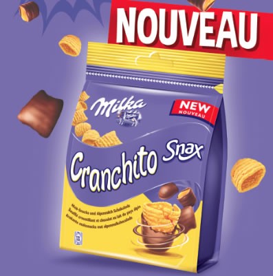 Concours-Cranchito-Milka.jpg