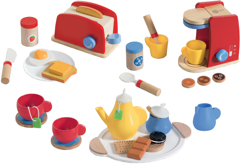 Jouets En Bois Lidl 2018 Catalogue Prix Date De Sortie