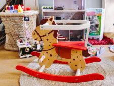 jouet en bois lidl 2018