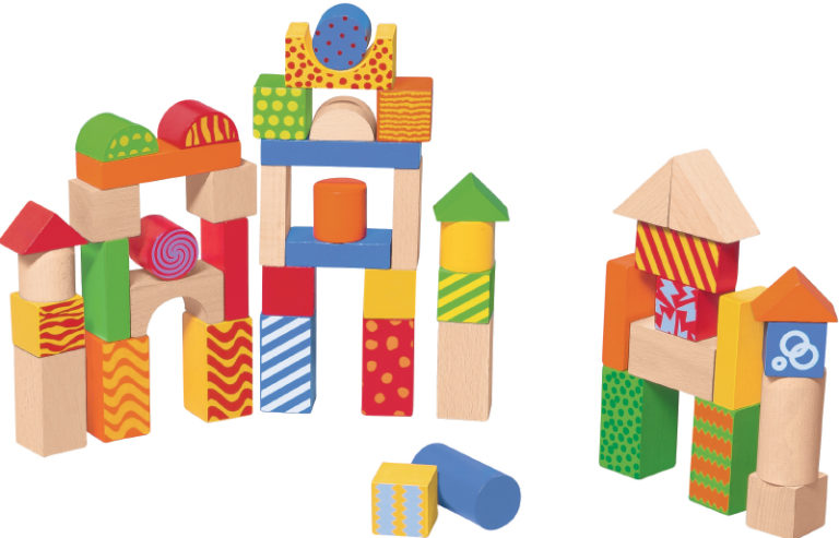 jouet en bois lidl 2018