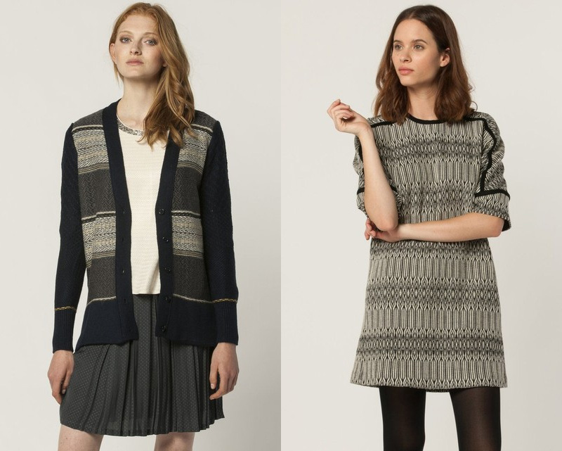 La Brand Boutique Sessun