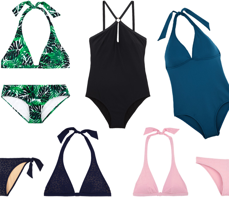 Vilebrequin maillots de bain pas chers