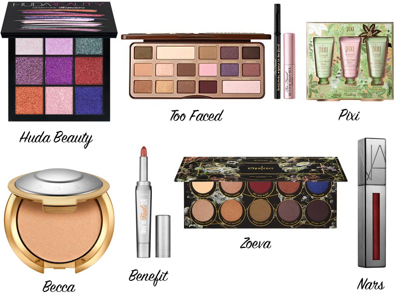 Soldes Cult Beauty