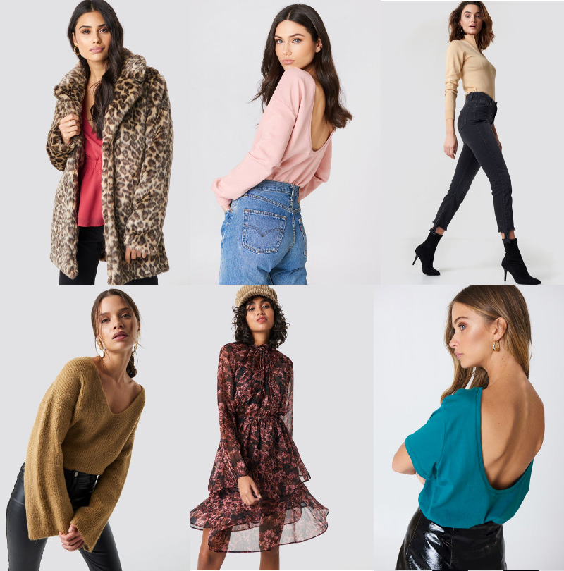 Vente priv e Hiver 2018 Pr Soldes Hiver 2019 Les bons plans