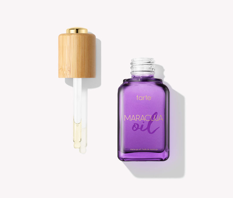 Huile de Maracuja Tarte Cosmetics