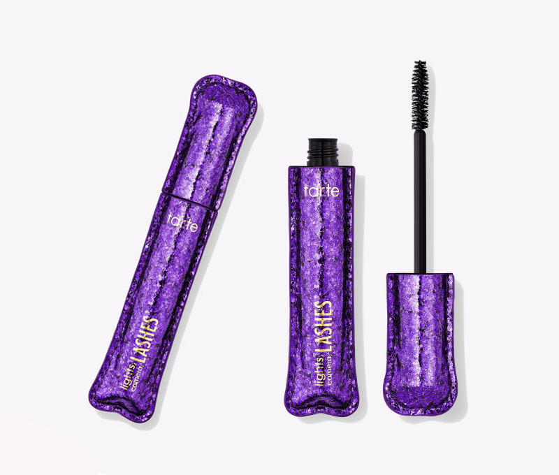 Mascara Tarte Cosmetics