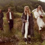 Mango Automne-Hiver 2019-2020