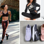 Tenues de sport femme