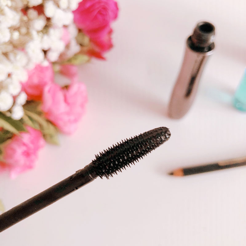 Mascara noir Hypnôse Volume-à-porter