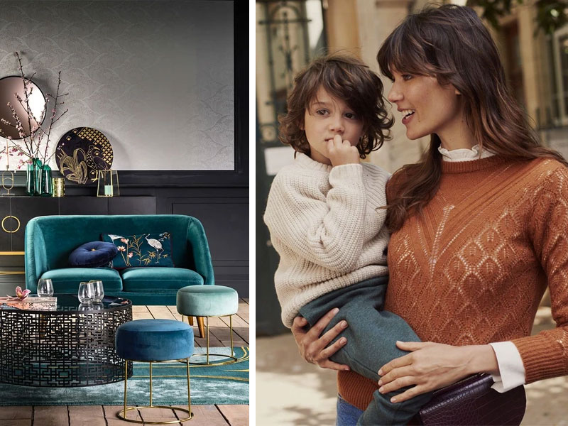 La redoute solde femme 2020 deals