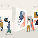 Expositions gratuites à Paris