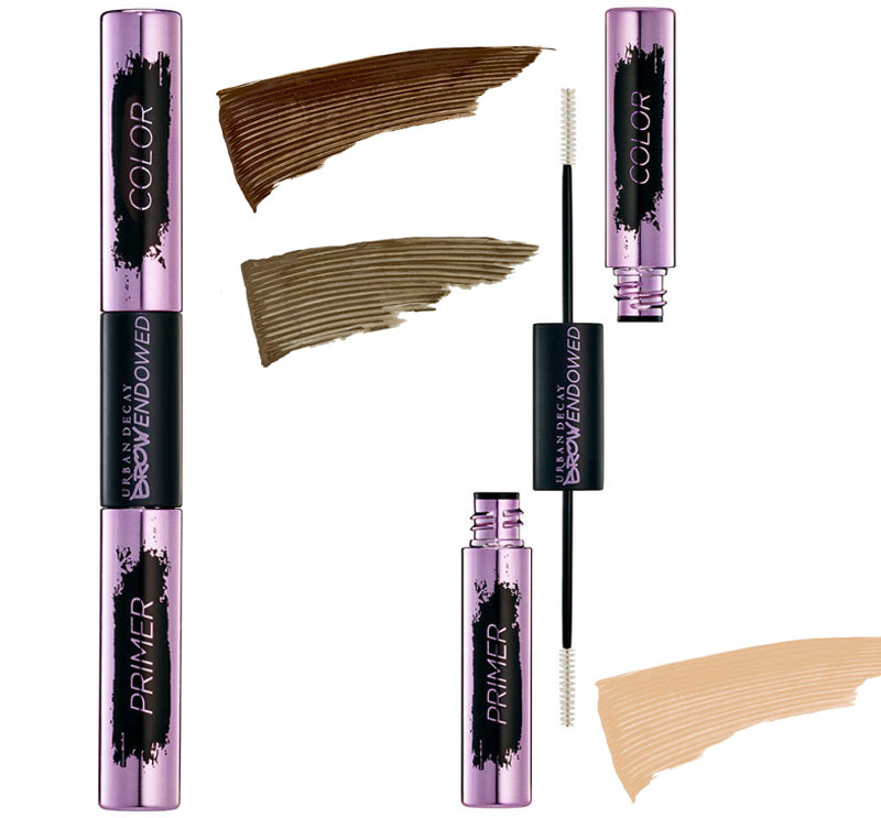 Primer sourcils Brow Endowed Urban Decay