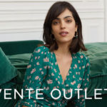 Outlet Petite Mendigote