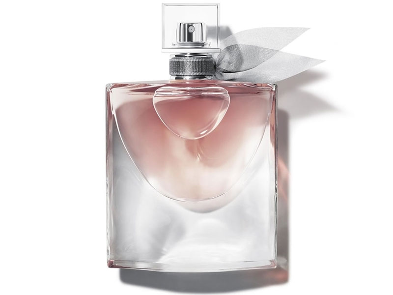 Parfum La Vie est Belle Lancôme