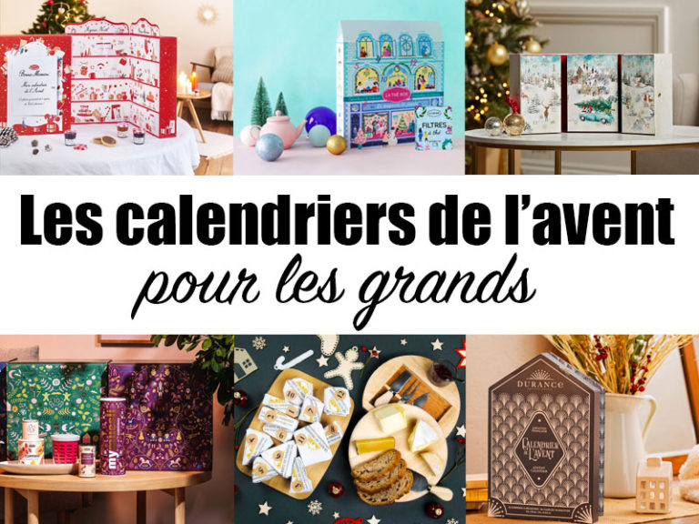 Calendrier De L'Avent 2025 Travail Du Cuir - 24 Outils Pour Débutants, Cadeau Noël Adulte