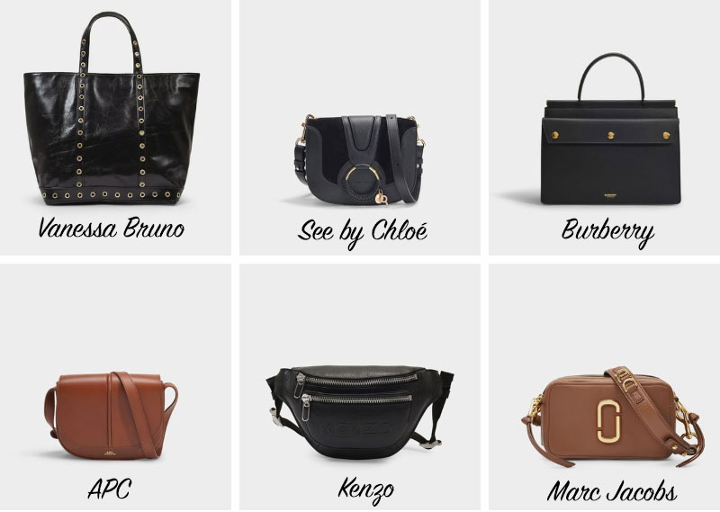 Vente privée Monnier Frères