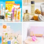 Concours box beauté juin