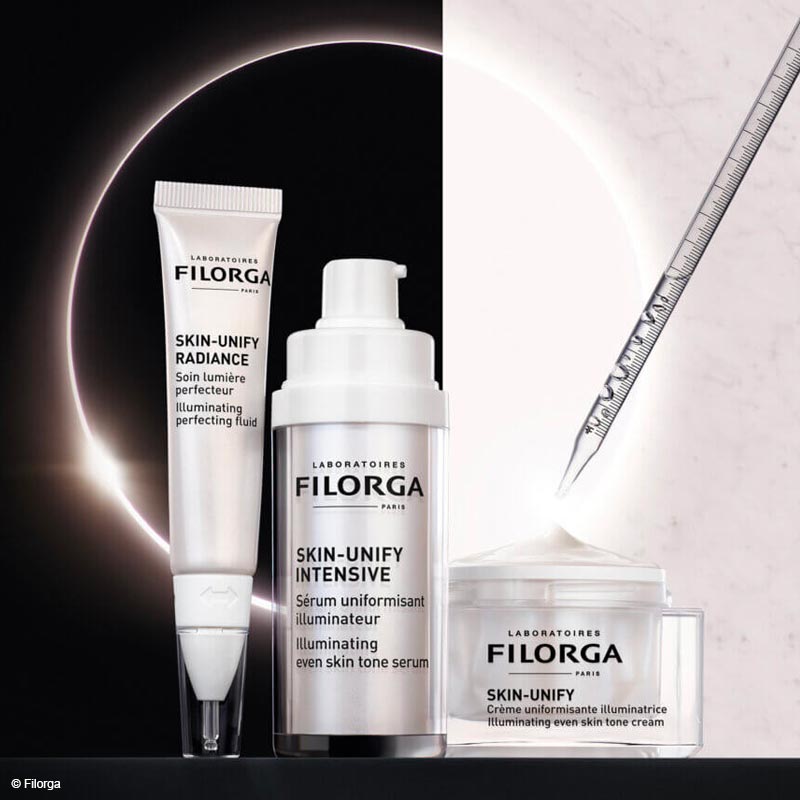 Skin Unify Filorga