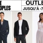 The Kooples Outlet