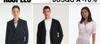 The Kooples Outlet