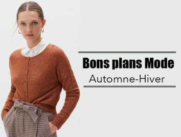 Collection Automne-Hiver 2022-2023