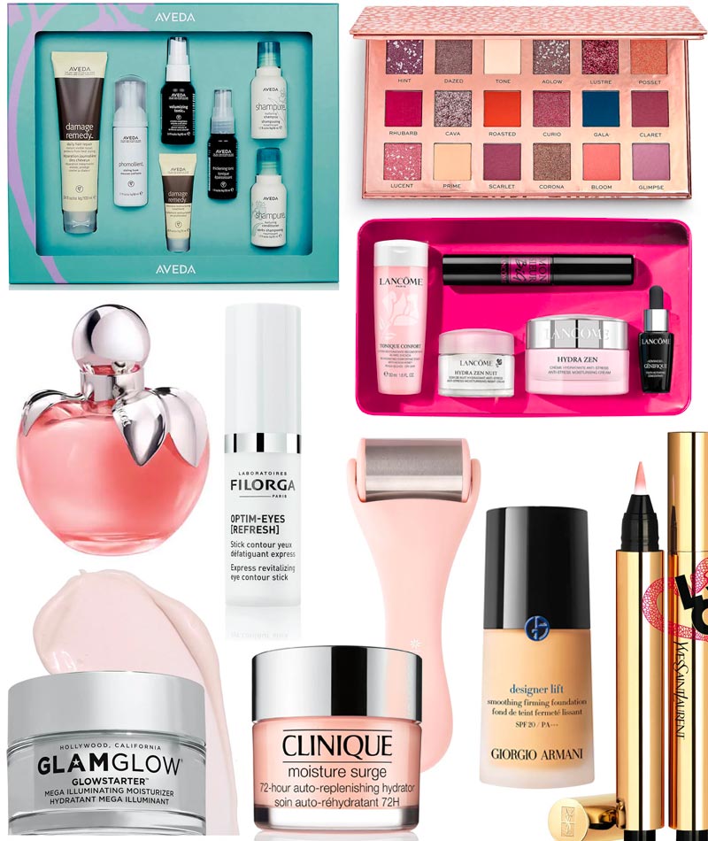 Produits à 50% Lookfantastic