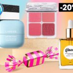 Single Day Sephora 2025