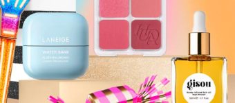 Single Day Sephora 2025