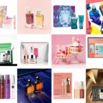 Coffret Saint Valentin 2026