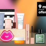 Sephora Box Black Friday 2025
