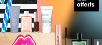 Sephora Box Black Friday 2025