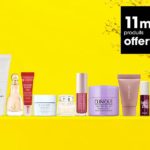Sephora Box Fête des mères 2025
