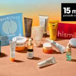 Sephora Box Juin 2023