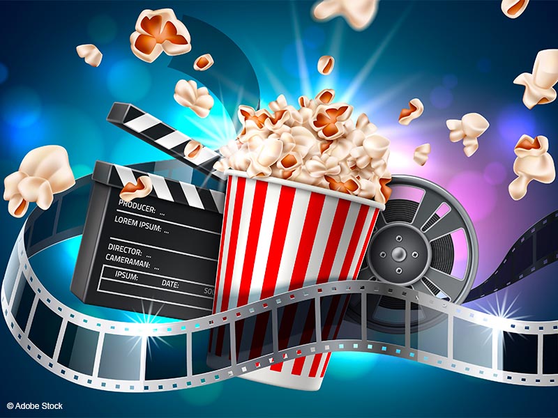Cinéma pas cher